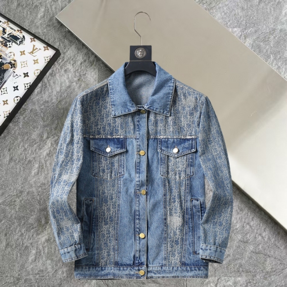 Coats & Jackets Coats & Jackets