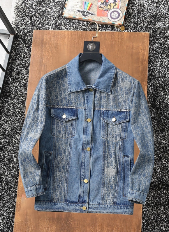 Coats & Jackets Coats & Jackets