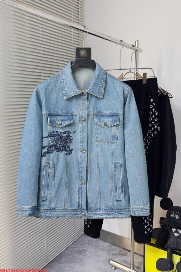 Coats & Jackets Coats & Jackets