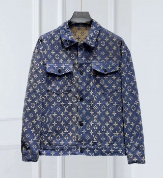 Coats & Jackets Coats & Jackets