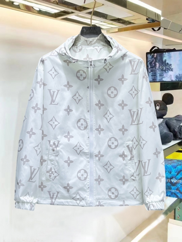 Down Jackets Down Jackets