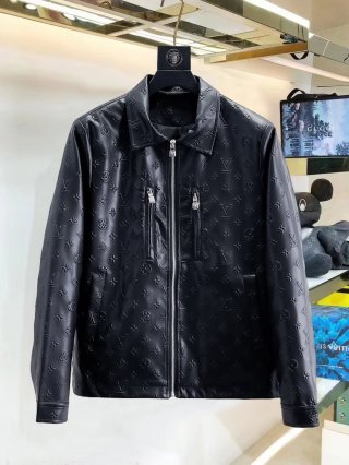 Down Jackets Down Jackets