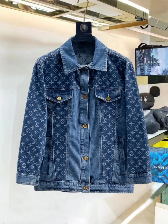 Down Jackets Down Jackets