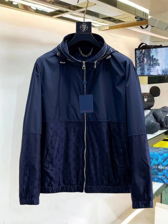 Down Jackets Down Jackets