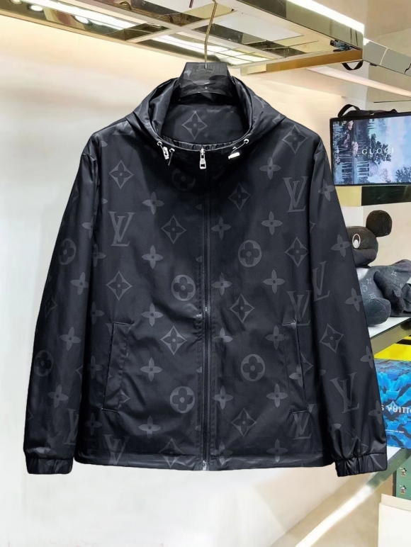 Down Jackets Down Jackets