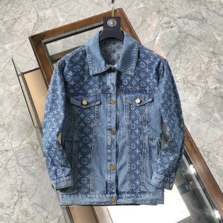 Coats & Jackets Coats & Jackets