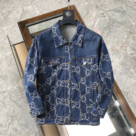 Coats & Jackets Coats & Jackets