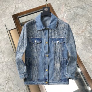 Coats & Jackets Coats & Jackets