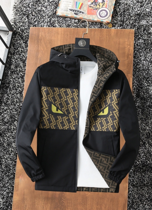 Hoodies & Sweatshirts Hoodies & Sweatshirts