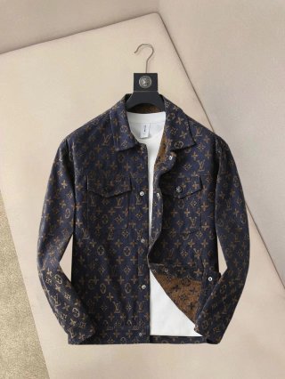 Coats & Jackets Coats & Jackets