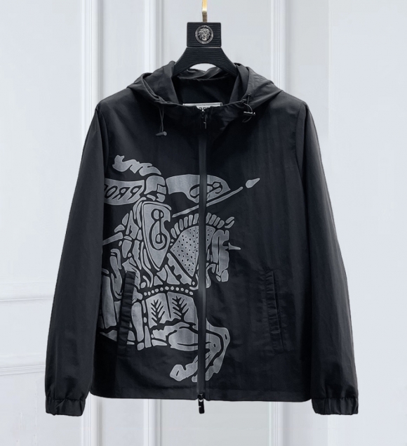 Coats & Jackets Coats & Jackets