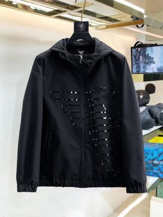 Down Jackets Down Jackets