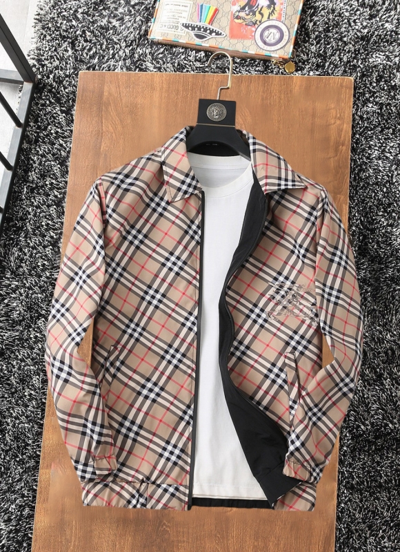 Hoodies & Sweatshirts Hoodies & Sweatshirts