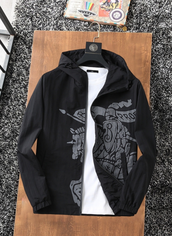 Hoodies & Sweatshirts Hoodies & Sweatshirts