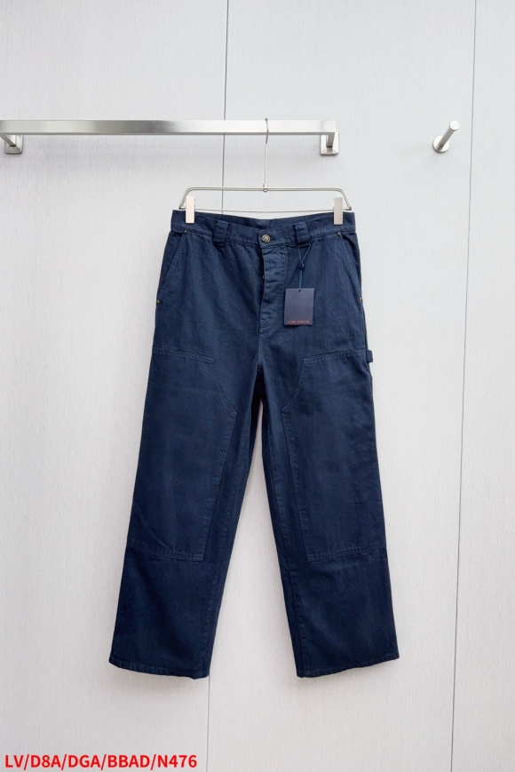 Coats & Jackets Coats & Jackets