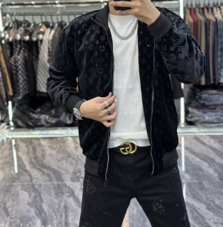 Down Jackets Down Jackets