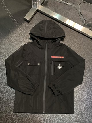 Hoodies & Sweatshirts Hoodies & Sweatshirts