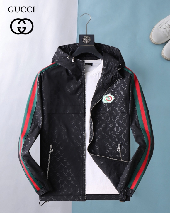 Hoodies & Sweatshirts Hoodies & Sweatshirts