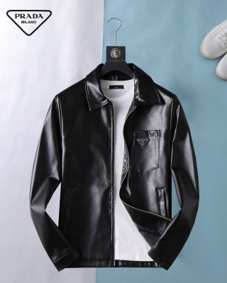 Hoodies & Sweatshirts Hoodies & Sweatshirts