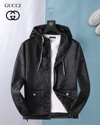 Hoodies & Sweatshirts