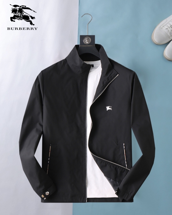 Hoodies & Sweatshirts Hoodies & Sweatshirts