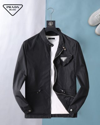 Hoodies & Sweatshirts