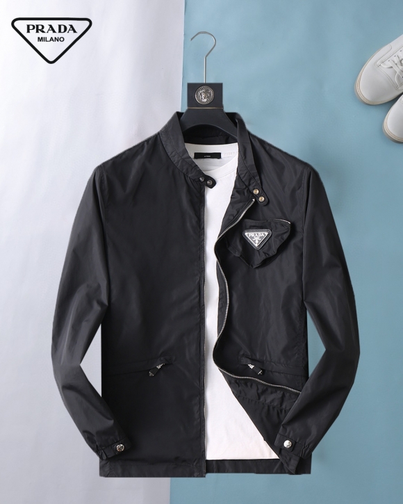 Hoodies & Sweatshirts Hoodies & Sweatshirts