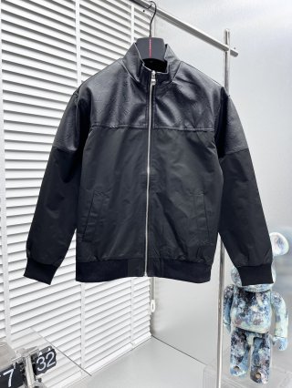 Down Jackets Down Jackets