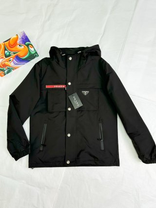 Down Jackets Down Jackets