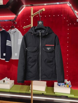 Down Jackets Down Jackets