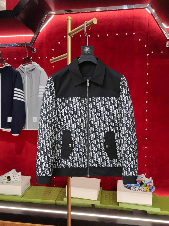 Down Jackets Down Jackets