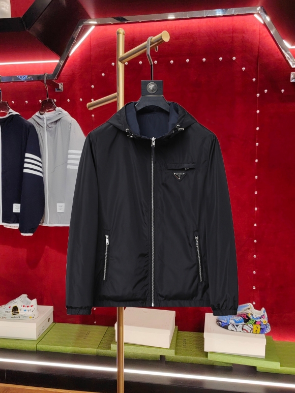 Down Jackets Down Jackets