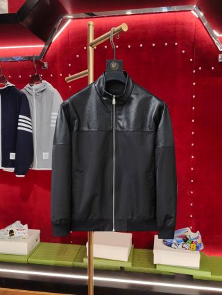 Down Jackets Down Jackets