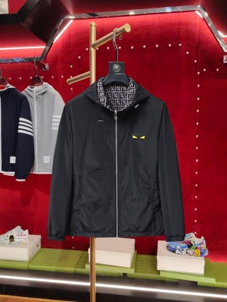 Down Jackets Down Jackets