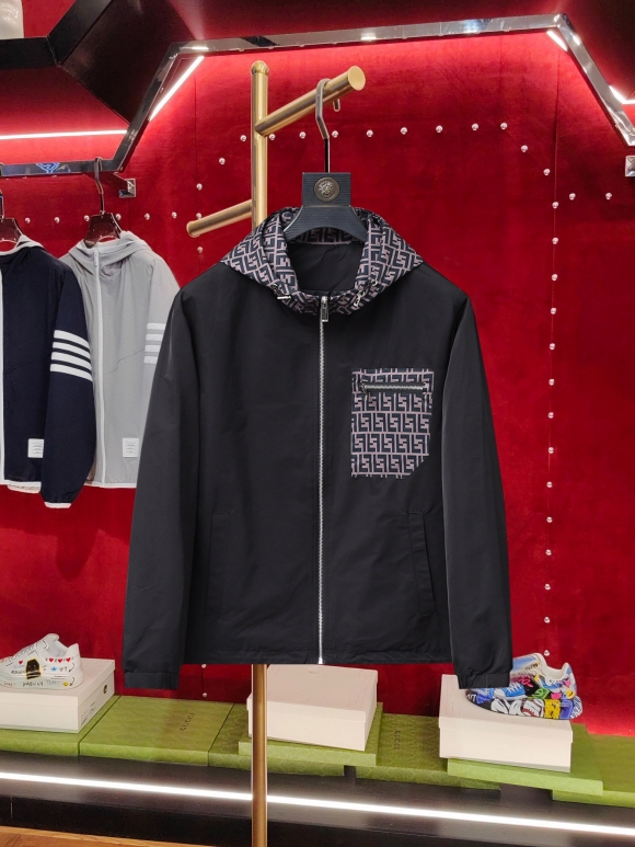 Down Jackets Down Jackets