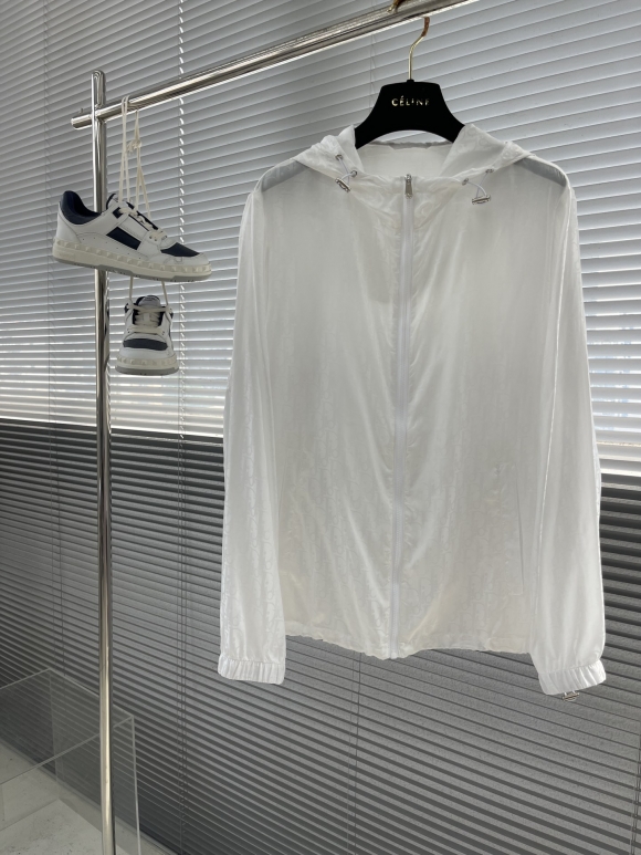 Leisure suit Leisure suit