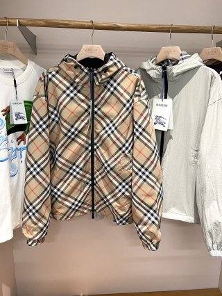 Down Jackets Down Jackets