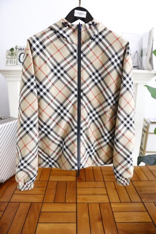 Down Jackets Down Jackets