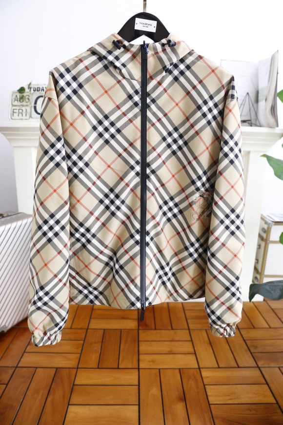 Down Jackets Down Jackets