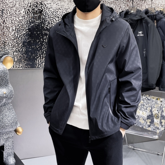 Down Jackets Down Jackets