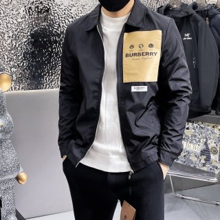 Down Jackets Down Jackets