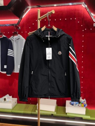 Down Jackets Down Jackets