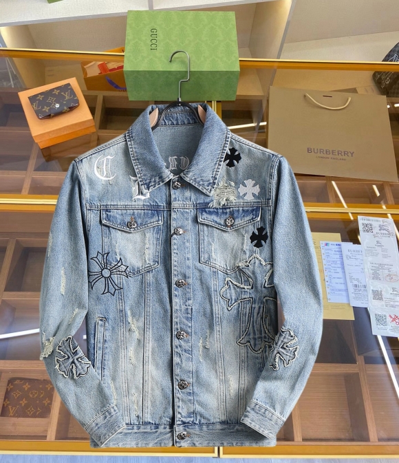 Coats & Jackets Coats & Jackets