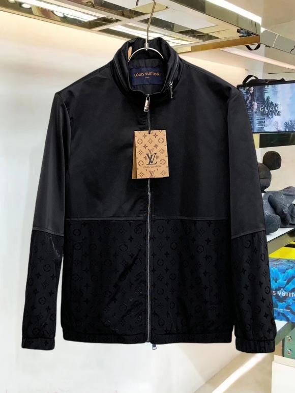 Down Jackets Down Jackets