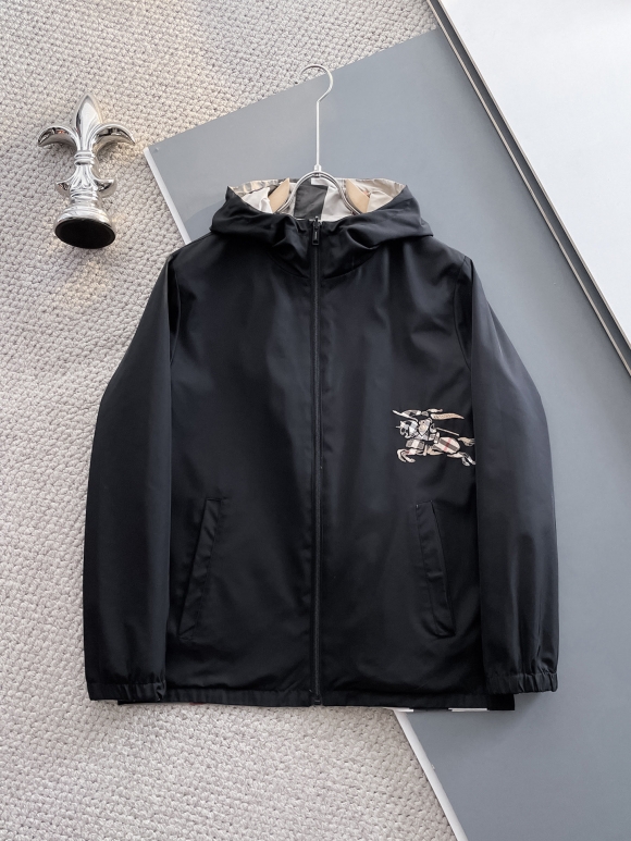 Hoodies & Sweatshirts Hoodies & Sweatshirts