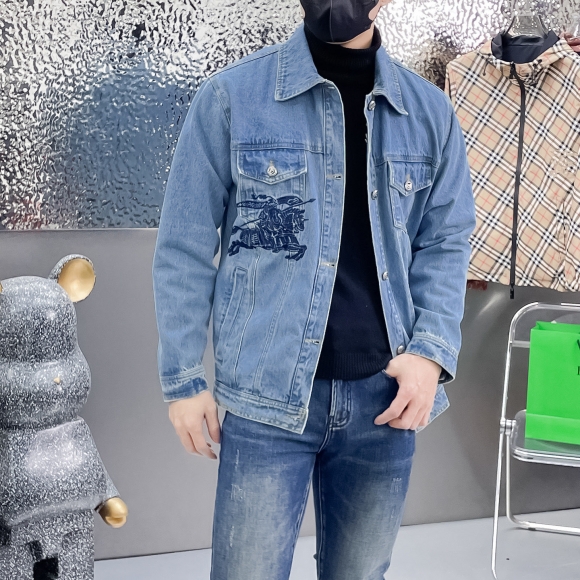 Down Jackets Down Jackets