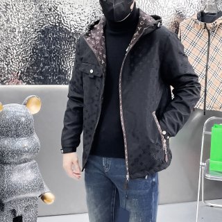 Down Jackets Down Jackets