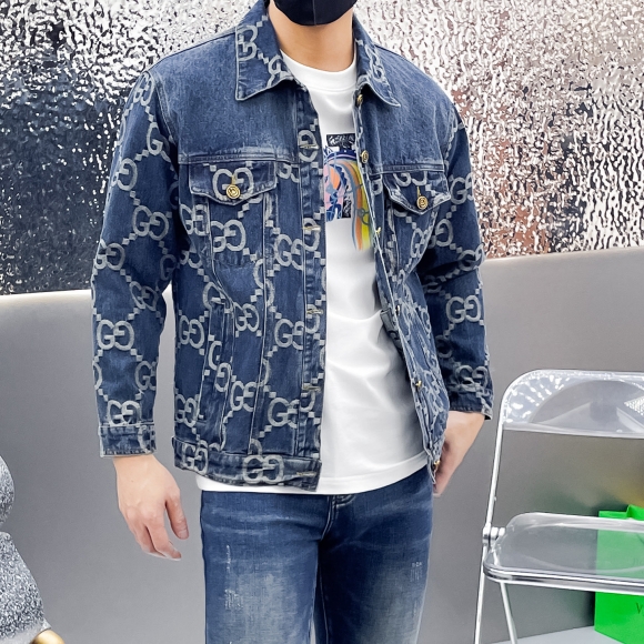 Down Jackets Down Jackets