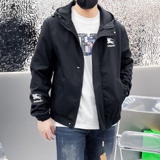 Down Jackets Down Jackets