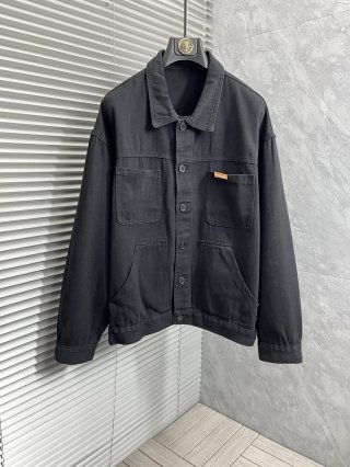 Coats & Jackets Coats & Jackets